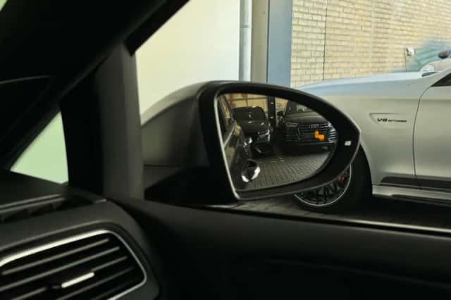 Volkswagen Golf (2017) thumbnail 27