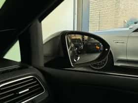 Volkswagen Golf (2017) thumbnail 27