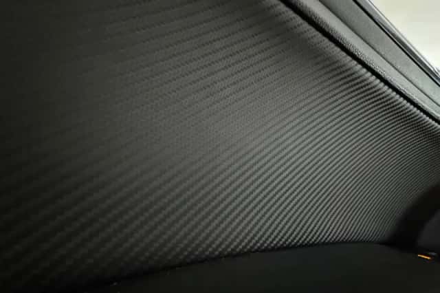 Volkswagen Golf (2017) thumbnail 28