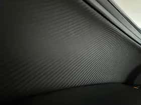 Volkswagen Golf (2017) thumbnail 28