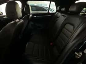 Volkswagen Golf (2017) thumbnail 29