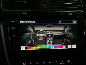 Volkswagen Golf (2017) thumbnail 31