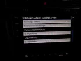 Volkswagen Golf (2017) thumbnail 32