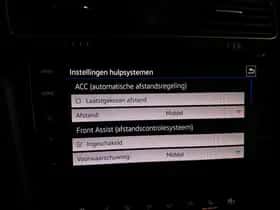 Volkswagen Golf (2017) thumbnail 36