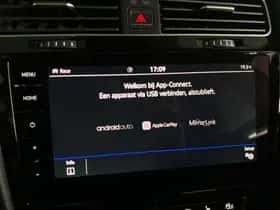 Volkswagen Golf (2017) thumbnail 37