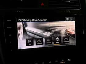 Volkswagen Golf (2017) thumbnail 38