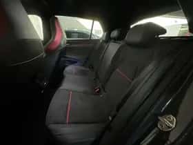 Volkswagen Golf (2022) thumbnail 14