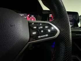 Volkswagen Golf (2022) thumbnail 16