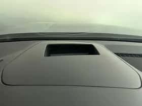 Volkswagen Golf (2022) thumbnail 19