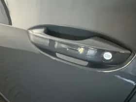 Volkswagen Golf (2022) thumbnail 20