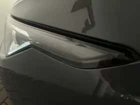 Volkswagen Golf (2022) thumbnail 21