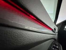 Volkswagen Golf (2022) thumbnail 22