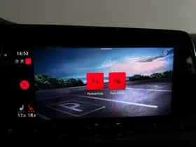 Volkswagen Golf (2022) thumbnail 27
