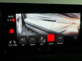 Volkswagen Golf (2022) thumbnail 29