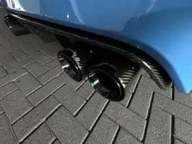 BMW M3 (2014) thumbnail 13