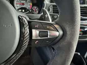 BMW M3 (2014) thumbnail 15