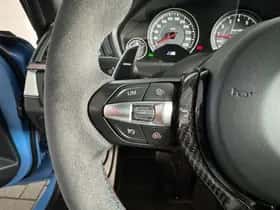 BMW M3 (2014) thumbnail 16