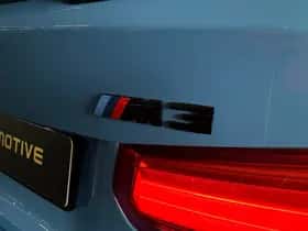 BMW M3 (2014) thumbnail 17