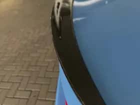 BMW M3 (2014) thumbnail 18
