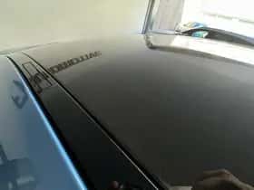 BMW M3 (2014) thumbnail 19