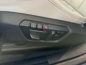 BMW M3 (2014) thumbnail 20