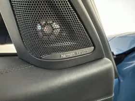 BMW M3 (2014) thumbnail 21