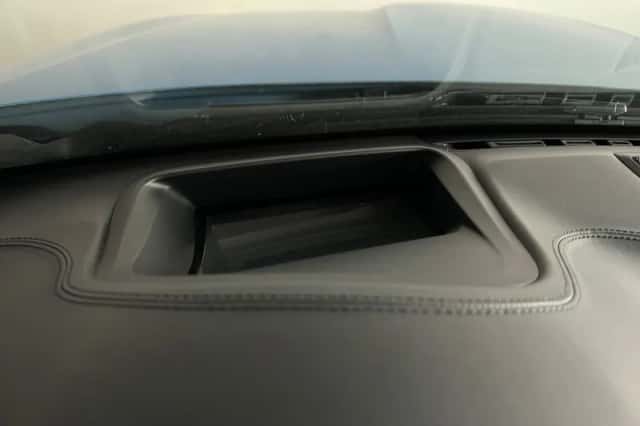 BMW M3 (2014) thumbnail 22