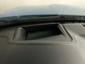 BMW M3 (2014) thumbnail 22