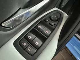 BMW M3 (2014) thumbnail 24