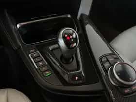 BMW M3 (2014) thumbnail 26