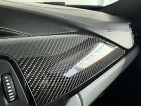BMW M3 (2014) thumbnail 27