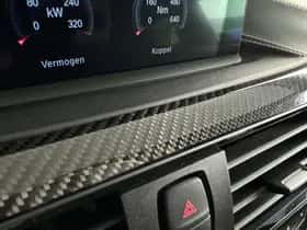 BMW M3 (2014) thumbnail 28