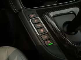 BMW M3 (2014) thumbnail 29