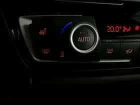 BMW M3 (2014) thumbnail 30