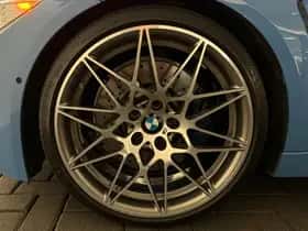 BMW M3 (2014) thumbnail 31