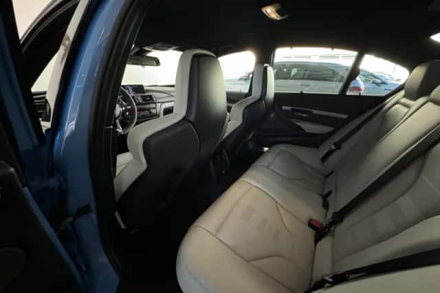 BMW M3 (2014) thumbnail 32