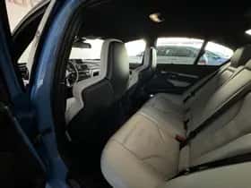 BMW M3 (2014) thumbnail 32