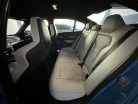 BMW M3 (2014) thumbnail 33