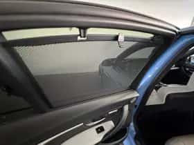 BMW M3 (2014) thumbnail 34