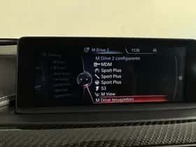 BMW M3 (2014) thumbnail 37