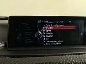 BMW M3 (2014) thumbnail 38