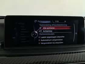 BMW M3 (2014) thumbnail 40
