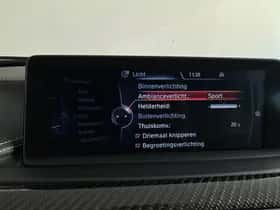 BMW M3 (2014) thumbnail 41