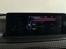 BMW M3 (2014) thumbnail 42