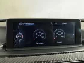 BMW M3 (2014) thumbnail 44