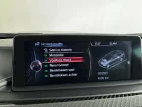 BMW M3 (2014) thumbnail 45