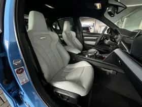 BMW M3 (2014) thumbnail 47