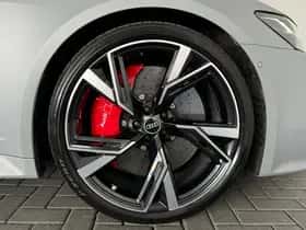 Audi RS6 (2021) thumbnail 15