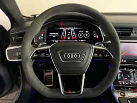 Audi RS6 (2021) thumbnail 16