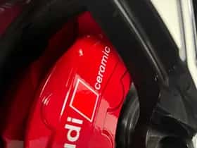 Audi RS6 (2021) thumbnail 17
